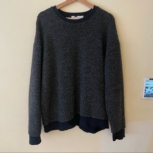Topman Sweater
